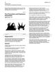 Page 30 Thumbnail