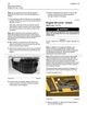 Page 300 Thumbnail