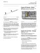 Page 301 Thumbnail