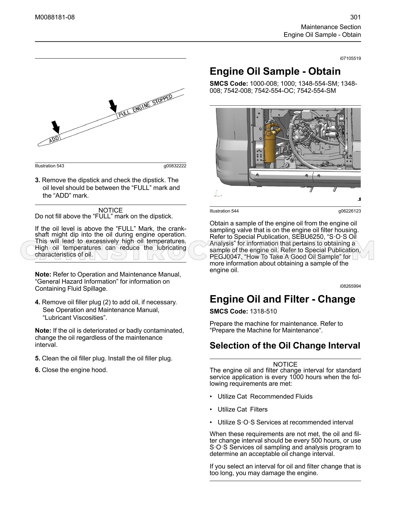 Page 301