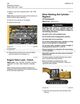 Page 306 Thumbnail