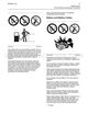 Page 31 Thumbnail