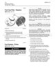 Page 310 Thumbnail