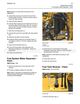 Page 313 Thumbnail