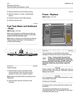 Page 314 Thumbnail