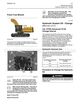Page 317 Thumbnail