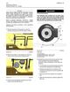 Page 318 Thumbnail