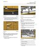 Page 319 Thumbnail