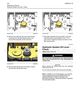 Page 324 Thumbnail