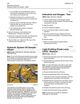 Page 326 Thumbnail