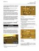 Page 329 Thumbnail