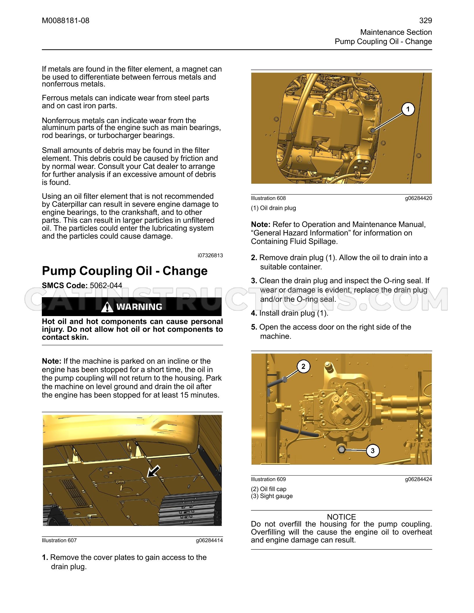 Page 329