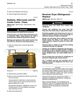 Page 331 Thumbnail