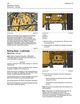 Page 336 Thumbnail