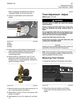 Page 337 Thumbnail