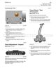 Page 339 Thumbnail