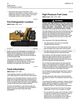 Page 34 Thumbnail