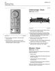 Page 340 Thumbnail