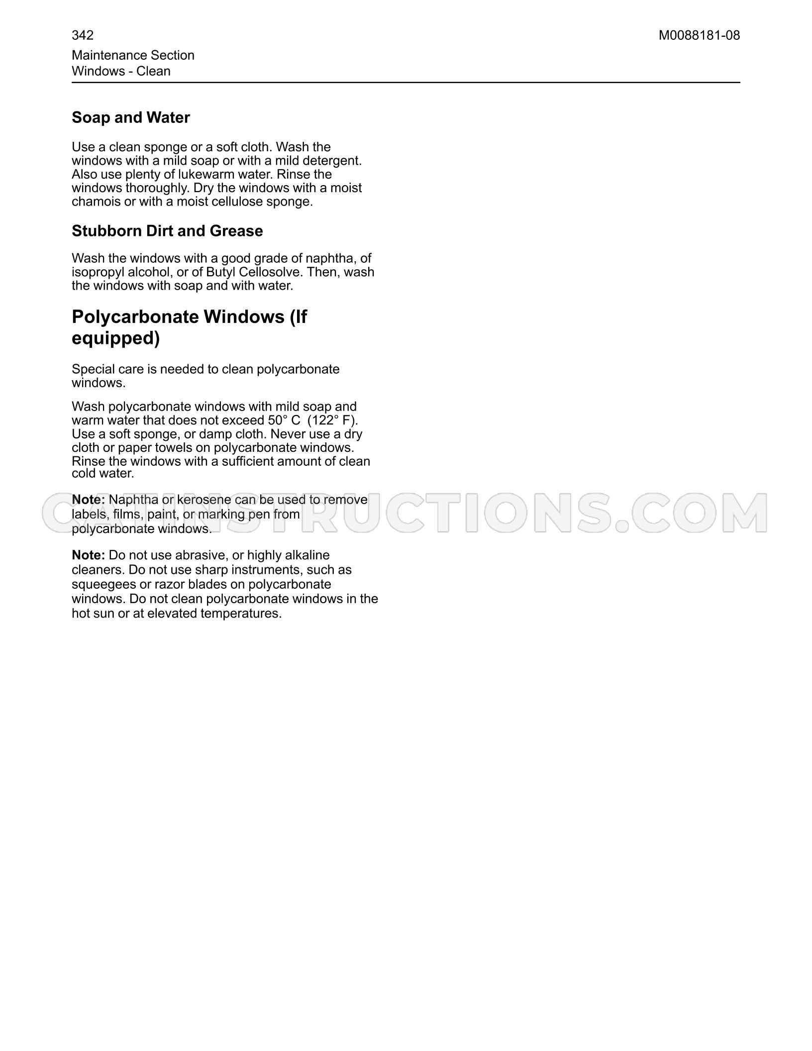 Page 342