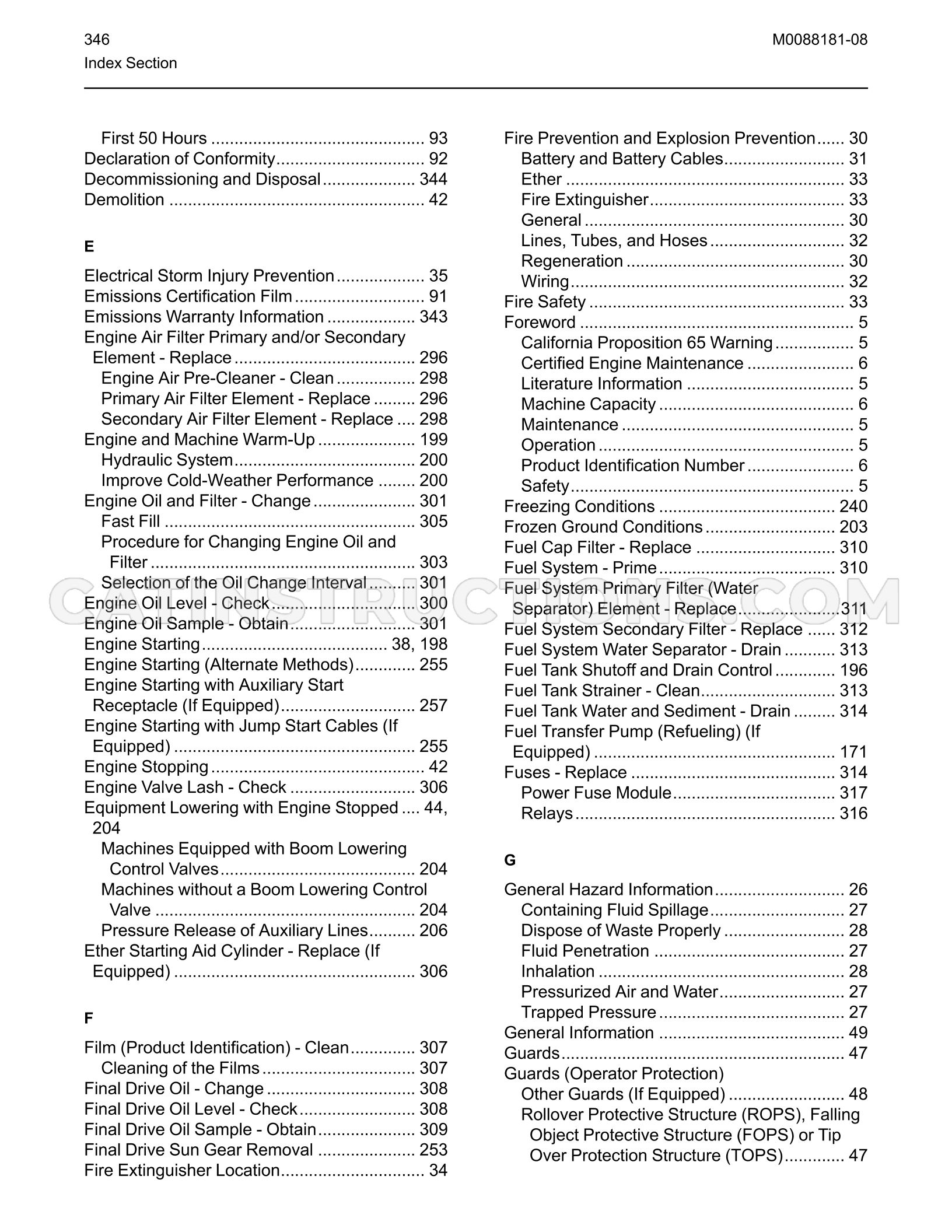 Page 346