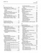 Page 347 Thumbnail