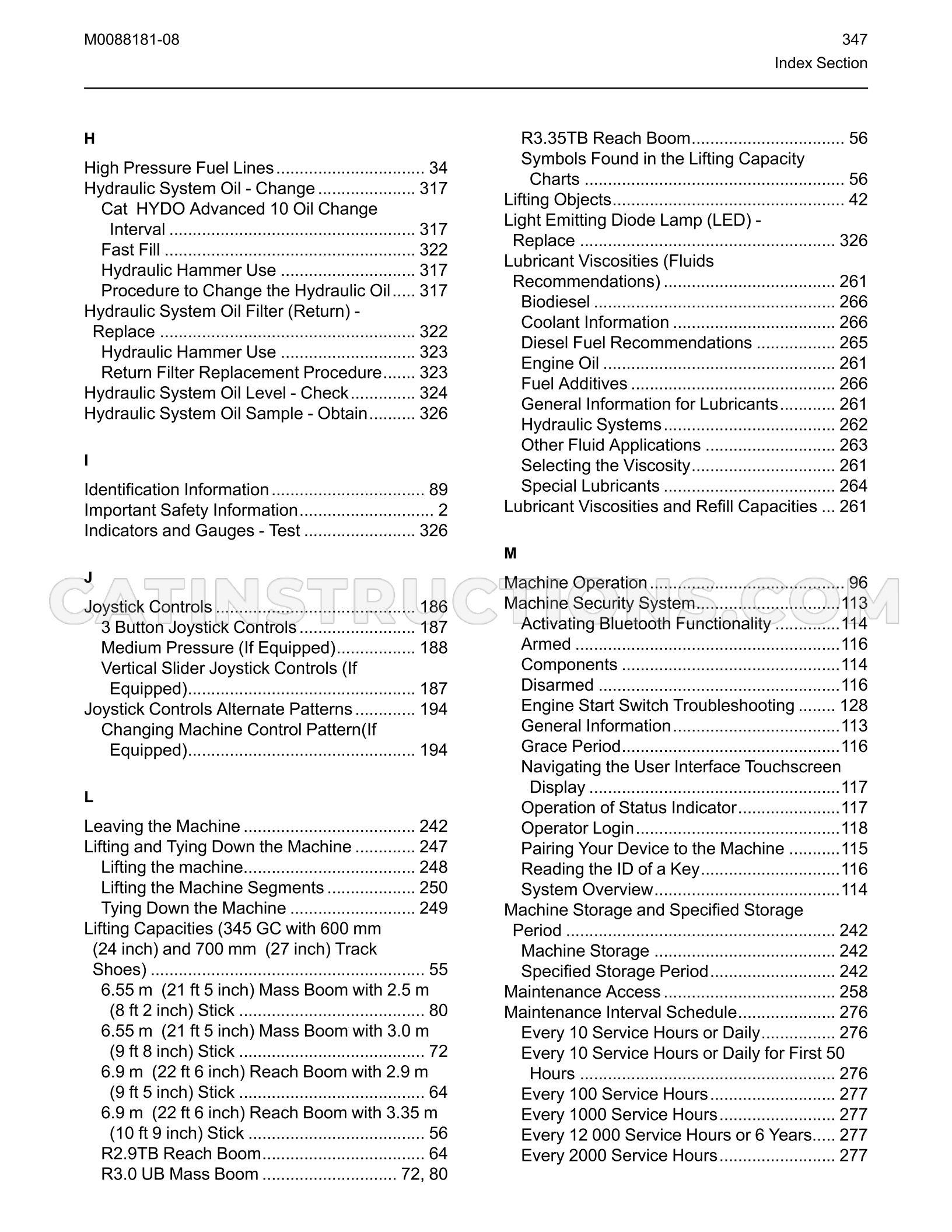 Page 347