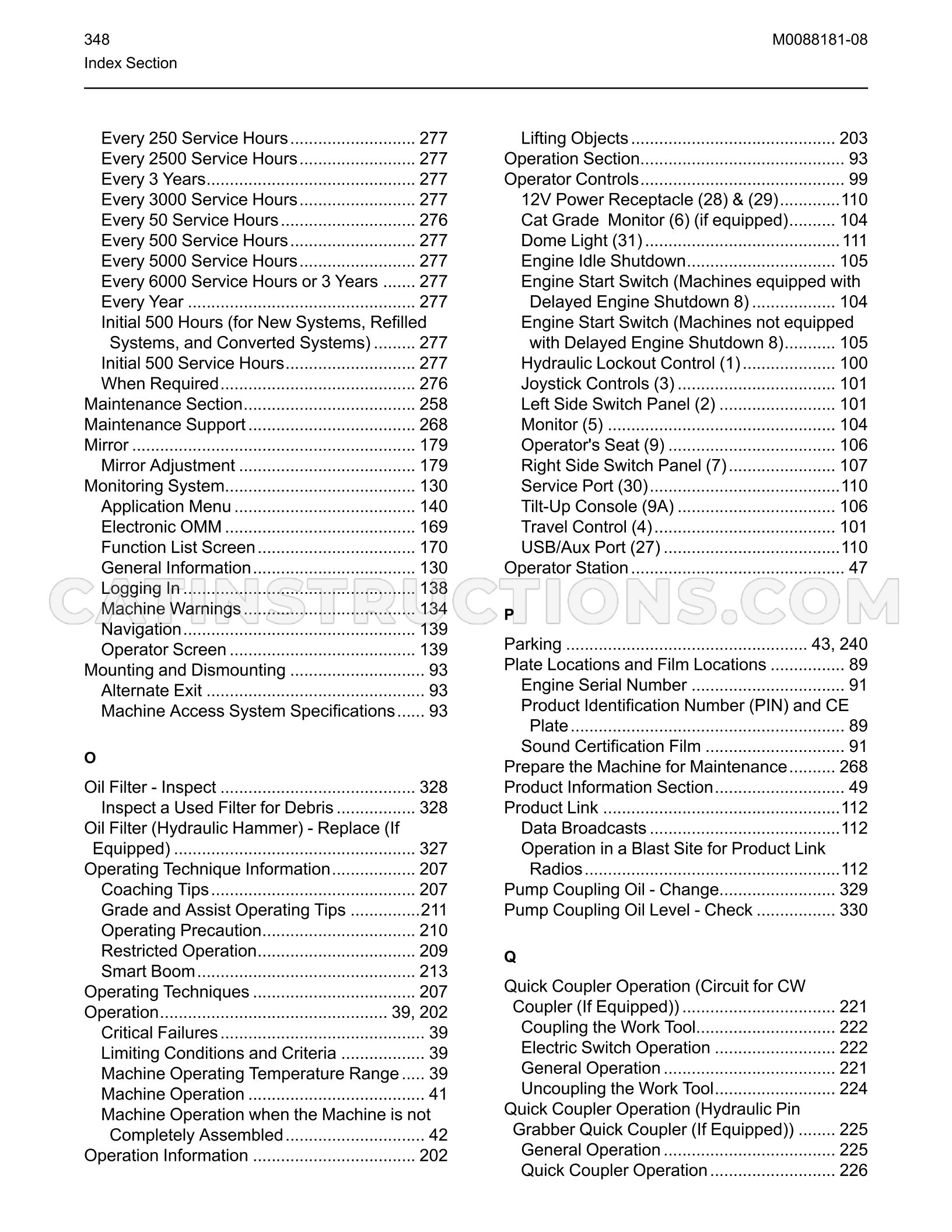 Page 348