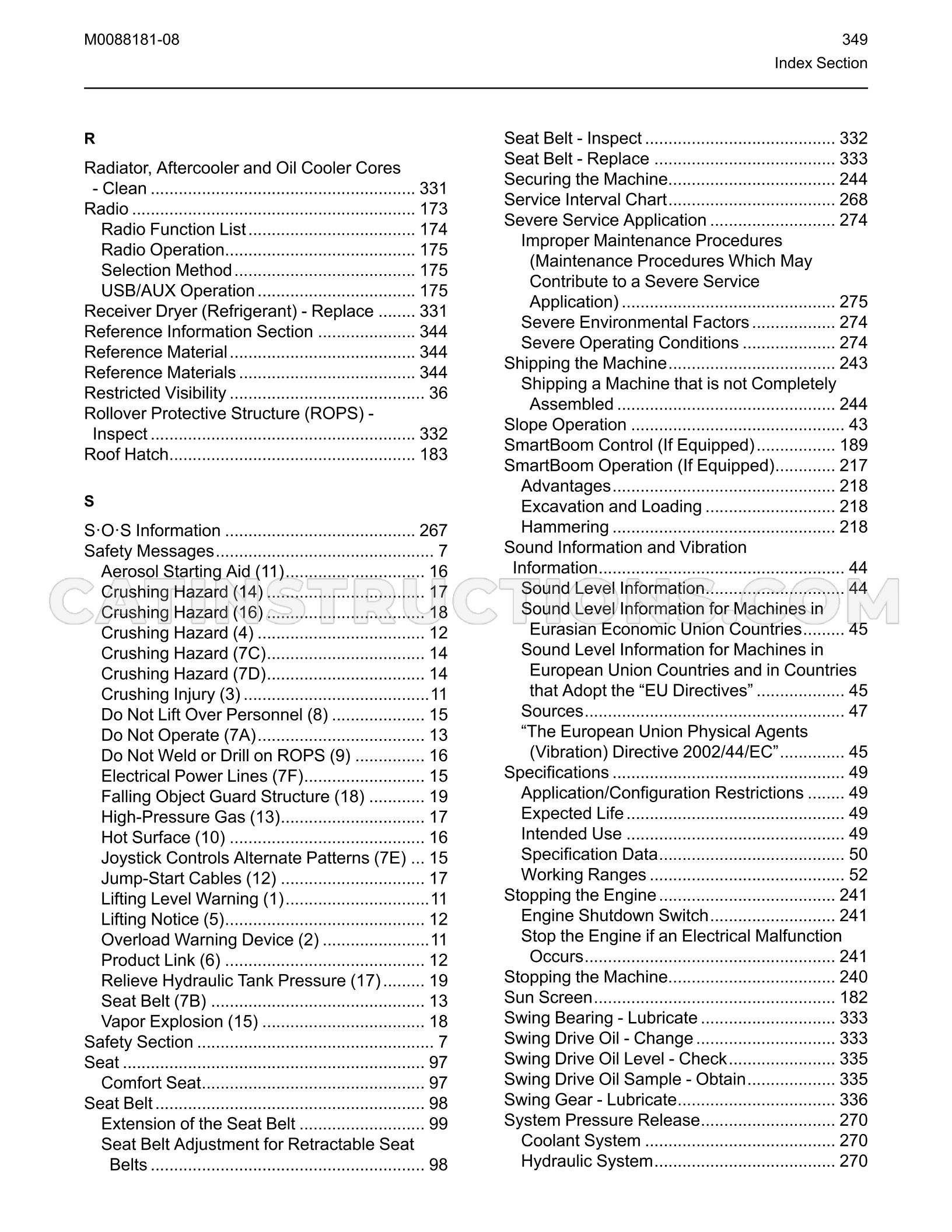 Page 349
