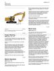 Page 38 Thumbnail