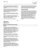 Page 39 Thumbnail