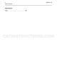 Page 4 Thumbnail