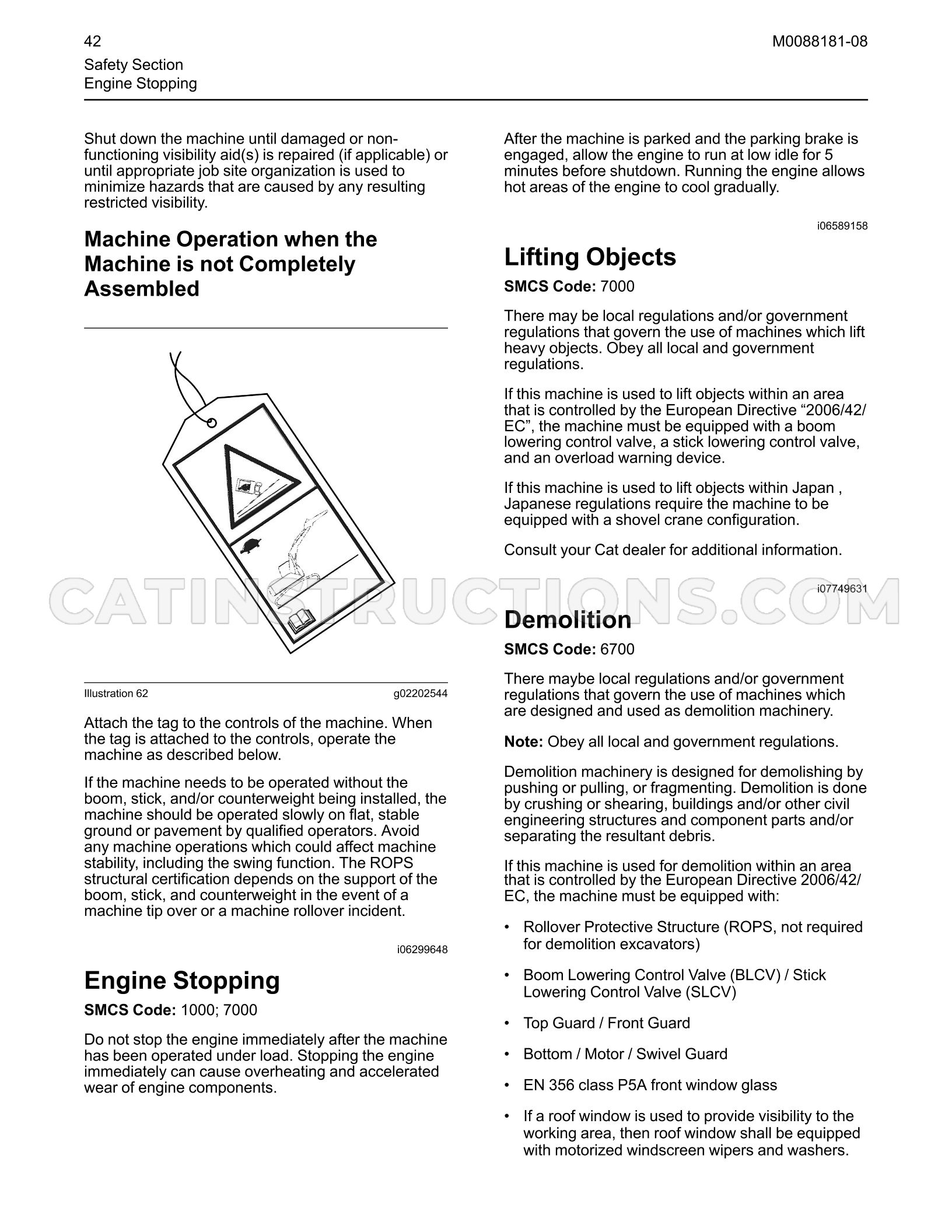 Page 42