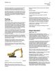Page 43 Thumbnail