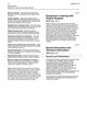 Page 44 Thumbnail
