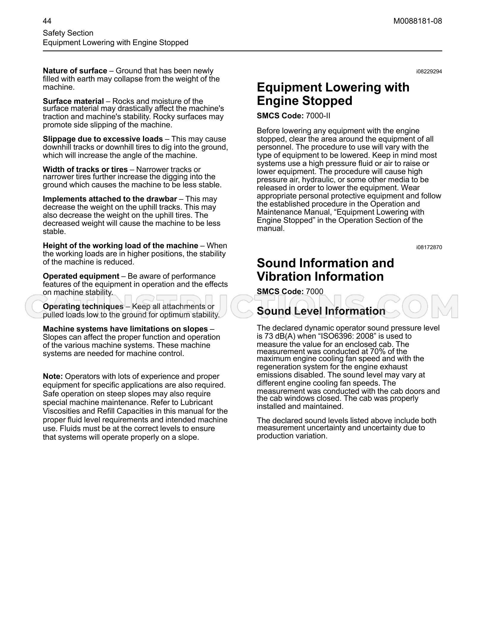 Page 44