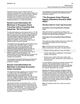 Page 45 Thumbnail