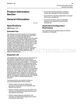 Page 49 Thumbnail