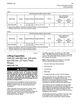 Page 55 Thumbnail