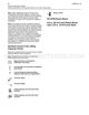 Page 56 Thumbnail