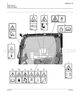 Page 8 Thumbnail