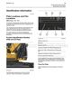 Page 89 Thumbnail