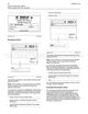Page 90 Thumbnail