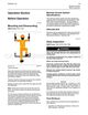 Page 93 Thumbnail