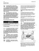Page 100 Thumbnail