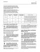 Page 101 Thumbnail