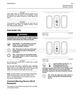 Page 103 Thumbnail