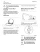 Page 104 Thumbnail
