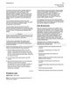 Page 105 Thumbnail