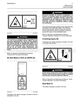 Page 11 Thumbnail