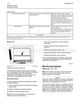 Page 110 Thumbnail